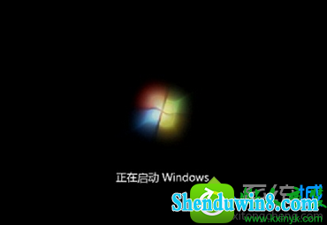 win10ϵͳװ밲ȫģʽڡdisk.sys桱Ľ