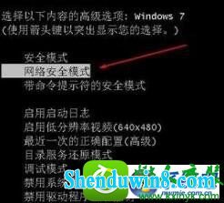 win8.1ϵͳװϵͳ̲õĽ