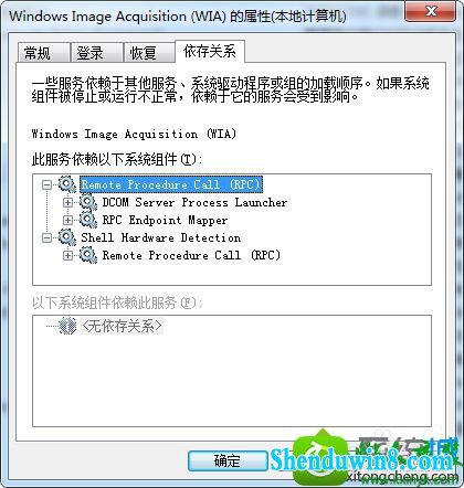 win10ϵͳҼӡͼûɨѡĽ
