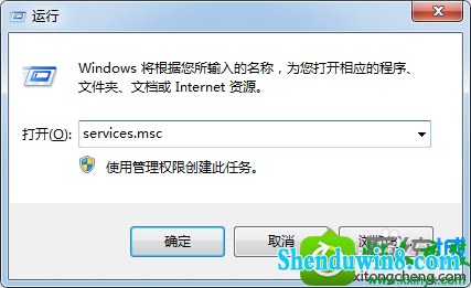 win10ϵͳҼӡͼûɨѡĽ