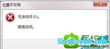 win10ϵͳԴ쳣򲻿C̡d̵Ľ