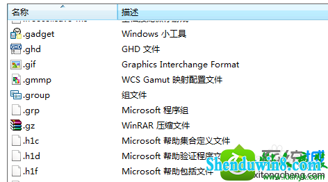 win10ϵͳװimageViewerforwindows10򿪷ʽûСƬ鿴Ľ