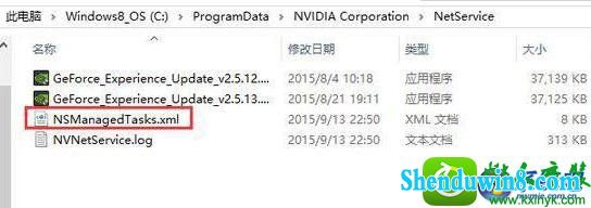 win8.1ϵͳnvidia޷ӵĽ