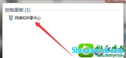 win8.1ϵͳʾƵƴдĽ
