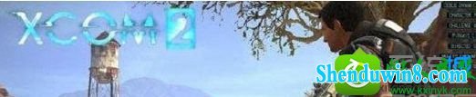win10ϵͳĸ2ֺͿĽ