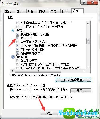 win8.1ϵͳվͼƬ򲻿Ľ
