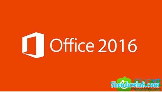 win10ϵͳ԰װoffice 2016Acrobat֡޷ҵڡĽ