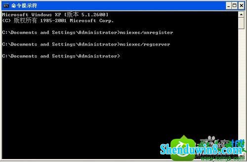 win10ϵͳܰװʾ޷windows installer񡱵Ľ