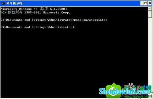 win10ϵͳܰװʾ޷windows installer񡱵Ľ