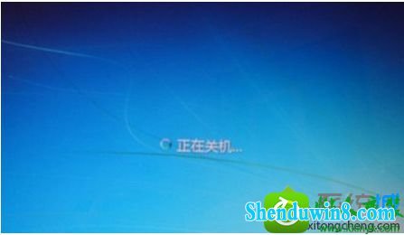 win10ϵͳװϵͳ޷ػĽ