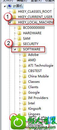 win10ϵͳװoffice2010ͻȻϵرжϿ޷װĽ