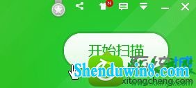 win10ϵͳwindowsҲļc://program filesĽ