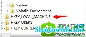 win10系统无法开启dHCp Client服务的解决方法