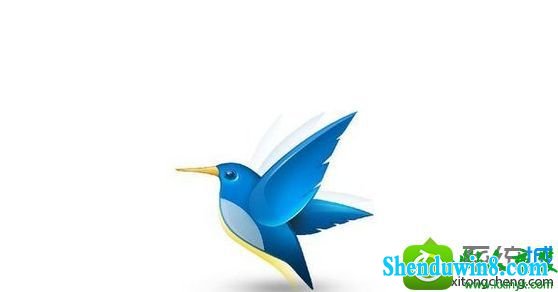 win10ϵͳʹѸļʾʧܣļռáĽ