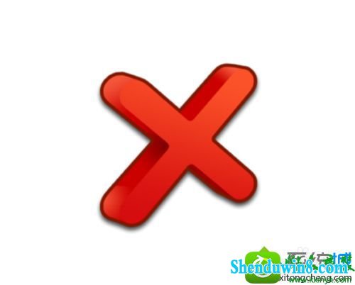 win10ϵͳ½ͼʾΪհ׵Ľ