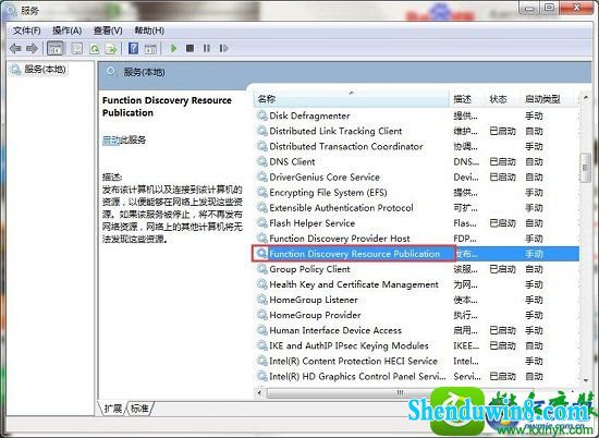 win8.1ϵͳ緢޷Ľ