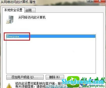 win8.1ϵͳܷĽ