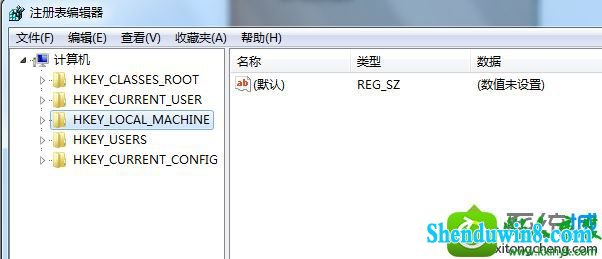 win10ϵͳҼ˵ѡʱҲӦó򡱶ԻĽ