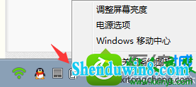 win10ϵͳʼǱԷǳĵĽ