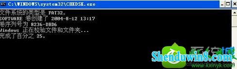 win8.1ϵͳʼǱҼճѡֻɫ޷ʹõĽ