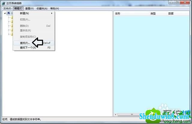 win8.1ϵͳ2Ľ