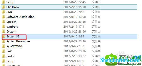 win8.1ϵͳrthdcpl.exe˵Ľ
