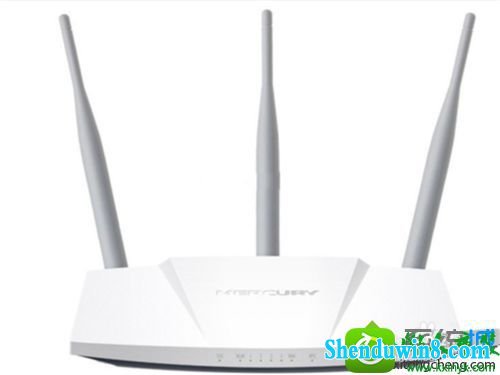 win10ϵͳwiFiźŲȶʱʱĽ