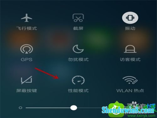 win10ϵͳwiFiźŲȶʱʱĽ