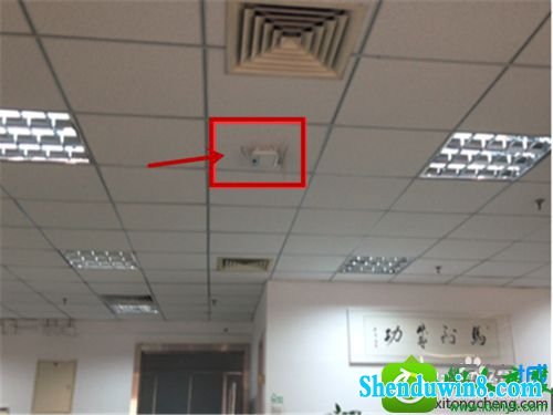 win10ϵͳwiFiźŲȶʱʱĽ