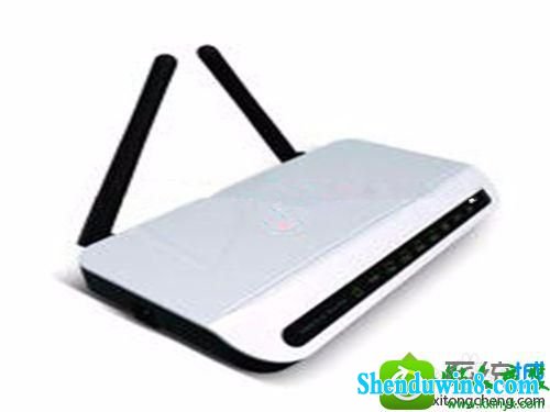 win10ϵͳwiFiźŲȶʱʱĽ