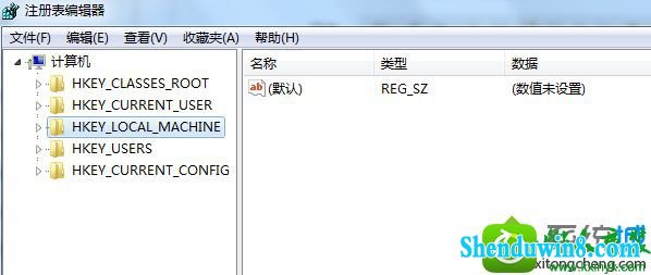 win10ϵͳݼctrl+shiftл뷨ûӦĽ
