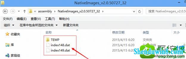 win10ϵͳ򿪼ʾ̨ӹԪĽ