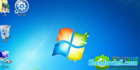 win10ϵͳʾƵ֧AeroĽ
