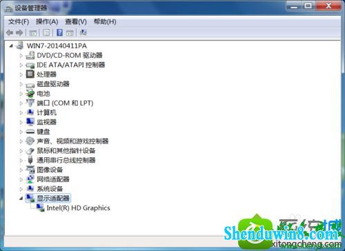 win10ϵͳʾƵ֧AeroĽ