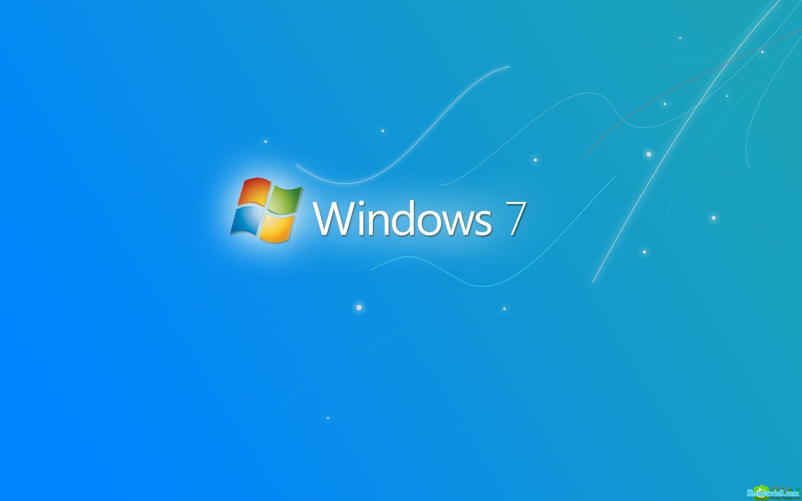 win8.1ϵͳҪF1ܽϵͳĽ