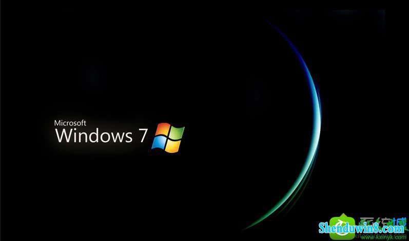 win8.1ϵͳǳʼǱnvcplĽ