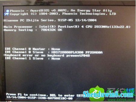 win8.1ϵͳwin8.1ϵͳҪF1ܽĽ