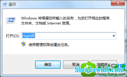 win10ϵͳexcelwordļʱѲκζĽ