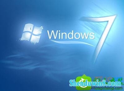 win8.1ϵͳʼǱרÿʼ˵հ׵Ľ