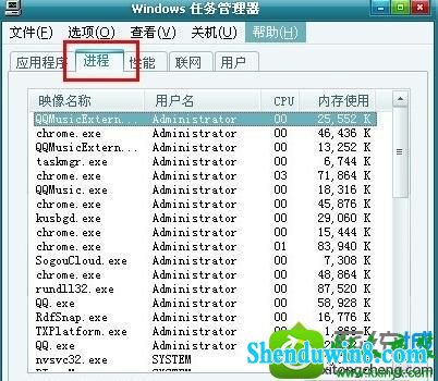 win10ϵͳͻȻ䲻Ľ