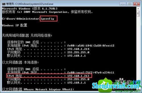win10ϵͳ޷ԶӵĽ