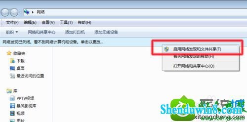 win10ϵͳĽ