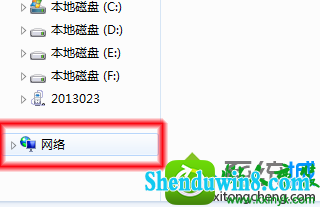 win10ϵͳĽ