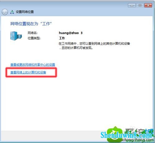win10ϵͳĽ