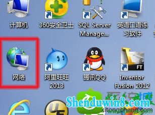 win10ϵͳĽ