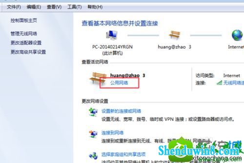 win10ϵͳĽ