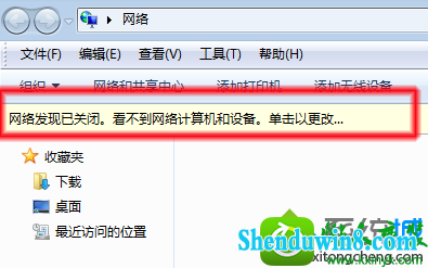 win10ϵͳĽ