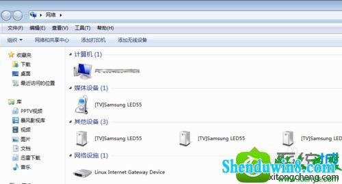 win10ϵͳĽ