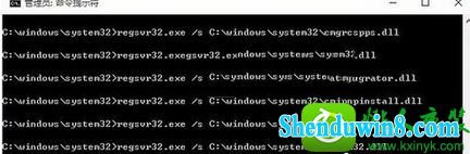 win10ϵͳĳʱ360se.exe𻵵ͼ񴰿ڵĽ