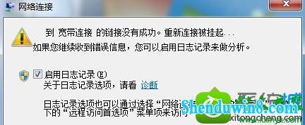 win8.1ϵͳ  ûгɹӱĽ